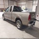 1FTRX17W73NB88803 2003 Ford F-150 Lariat/Xl/Xlt auction photo thumbnail 3