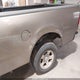 1FTRX17W73NB88803 2003 Ford F-150 Lariat/Xl/Xlt auction photo thumbnail 6