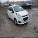 KL8CB6S94EC460959 2014 Chevrolet Spark Ls Auto auction photo thumbnail 1