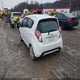 KL8CB6S94EC460959 2014 Chevrolet Spark Ls Auto auction photo thumbnail 3