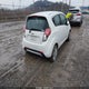 KL8CB6S94EC460959 2014 Chevrolet Spark Ls Auto auction photo thumbnail 4