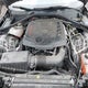 ZARFANBN7L7633075 2020 Alfa Romeo Giulia Ti Awd auction photo thumbnail 10