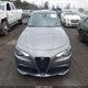 ZARFANBN7L7633075 2020 Alfa Romeo Giulia Ti Awd auction photo thumbnail 12