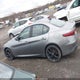 ZARFANBN7L7633075 2020 Alfa Romeo Giulia Ti Awd auction photo thumbnail 14
