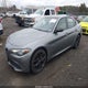 ZARFANBN7L7633075 2020 Alfa Romeo Giulia Ti Awd auction photo thumbnail 2