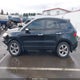 5J8TB18548A001138 2008 Acura Rdx auction photo thumbnail 15