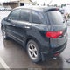 5J8TB18548A001138 2008 Acura Rdx auction photo thumbnail 3