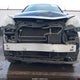 5J8TB18548A001138 2008 Acura Rdx auction photo thumbnail 6