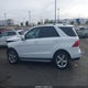 4JGDA5JB1JB010033 2018 Mercedes-Benz Gle 350 auction photo thumbnail 15