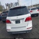 4JGDA5JB1JB010033 2018 Mercedes-Benz Gle 350 auction photo thumbnail 17