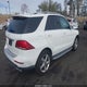 4JGDA5JB1JB010033 2018 Mercedes-Benz Gle 350 auction photo thumbnail 4
