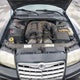2C3LA53G28H219747 2008 Chrysler 300 Touring auction photo thumbnail 10