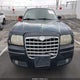 2C3LA53G28H219747 2008 Chrysler 300 Touring auction photo thumbnail 13