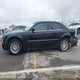 2C3LA53G28H219747 2008 Chrysler 300 Touring auction photo thumbnail 15