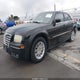 2C3LA53G28H219747 2008 Chrysler 300 Touring auction photo thumbnail 2