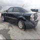 2C3LA53G28H219747 2008 Chrysler 300 Touring auction photo thumbnail 3
