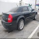 2C3LA53G28H219747 2008 Chrysler 300 Touring auction photo thumbnail 4