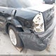 2C3LA53G28H219747 2008 Chrysler 300 Touring auction photo thumbnail 6
