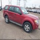 1FMCU9C74CKA26846 2012 Ford Escape Xls auction photo thumbnail 1
