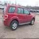 1FMCU9C74CKA26846 2012 Ford Escape Xls auction photo thumbnail 4