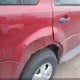 1FMCU9C74CKA26846 2012 Ford Escape Xls auction photo thumbnail 6