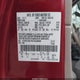 1FMCU9C74CKA26846 2012 Ford Escape Xls auction photo thumbnail 9