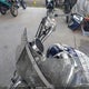 JYAVM01E96A097847 2006 Yamaha Xvs65 A auction photo thumbnail 15
