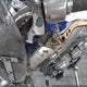 JYAVM01E96A097847 2006 Yamaha Xvs65 A auction photo thumbnail 16