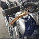 JYAVM01E96A097847 2006 Yamaha Xvs65 A auction photo thumbnail 17