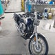 JYAVM01E96A097847 2006 Yamaha Xvs65 A auction photo thumbnail 1