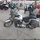 JYAVM01E96A097847 2006 Yamaha Xvs65 A auction photo thumbnail 13