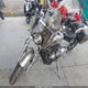 JYAVM01E96A097847 2006 Yamaha Xvs65 A auction photo thumbnail 2