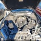 ZN661YUA4LX344577 2020 Maserati Levante S auction photo thumbnail 10