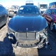 ZN661YUA4LX344577 2020 Maserati Levante S auction photo thumbnail 12