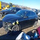 ZN661YUA4LX344577 2020 Maserati Levante S auction photo thumbnail 14