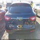 ZN661YUA4LX344577 2020 Maserati Levante S auction photo thumbnail 16