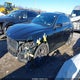 ZN661YUA4LX344577 2020 Maserati Levante S auction photo thumbnail 2
