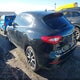 ZN661YUA4LX344577 2020 Maserati Levante S auction photo thumbnail 3