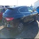 ZN661YUA4LX344577 2020 Maserati Levante S auction photo thumbnail 4