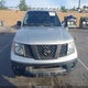 1N6AD07U58C444810 2008 Nissan Frontier Se auction photo thumbnail 12