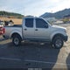 1N6AD07U58C444810 2008 Nissan Frontier Se auction photo thumbnail 13