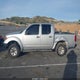 1N6AD07U58C444810 2008 Nissan Frontier Se auction photo thumbnail 14