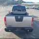 1N6AD07U58C444810 2008 Nissan Frontier Se auction photo thumbnail 16