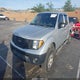 1N6AD07U58C444810 2008 Nissan Frontier Se auction photo thumbnail 2