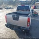 1N6AD07U58C444810 2008 Nissan Frontier Se auction photo thumbnail 4