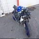 JYARN66E6PA002852 2023 Yamaha Yzfr1 auction photo thumbnail 1