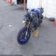 JYARN66E6PA002852 2023 Yamaha Yzfr1 auction photo thumbnail 2