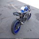 JYARN66E6PA002852 2023 Yamaha Yzfr1 auction photo thumbnail 4