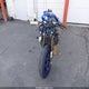 JYARN66E6PA002852 2023 Yamaha Yzfr1 auction photo thumbnail 5