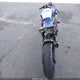 JYARN66E6PA002852 2023 Yamaha Yzfr1 auction photo thumbnail 6